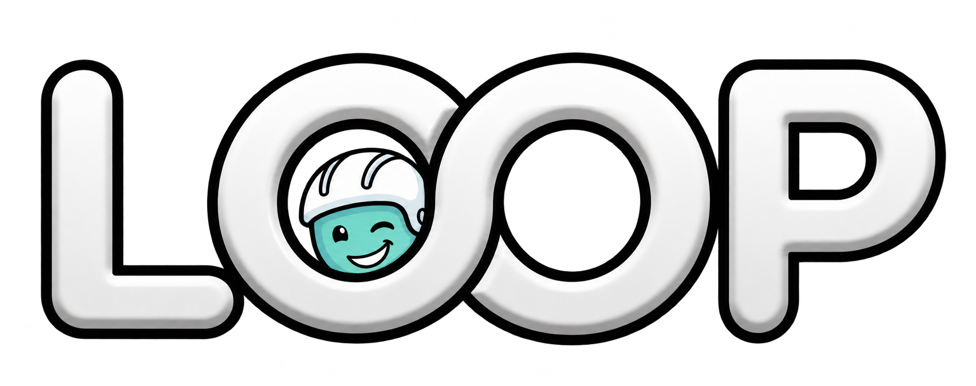 Loop